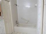 176 Grandview Boulevard - Photo 28