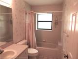 176 Grandview Boulevard - Photo 29