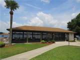 176 Grandview Boulevard - Photo 46