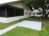 176 Grandview Boulevard - Photo 9