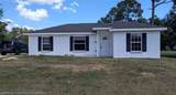 533 Embracer Street - Photo 1
