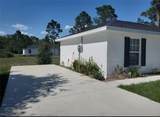533 Embracer Street - Photo 2