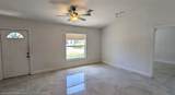 533 Embracer Street - Photo 4