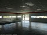 830 Us 27 - Photo 10