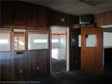830 Us 27 - Photo 11