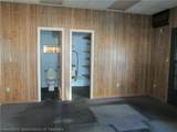 830 Us 27 - Photo 12