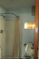 830 Us 27 - Photo 13