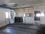 830 Us 27 - Photo 15