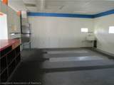830 Us 27 - Photo 16