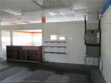 830 Us 27 - Photo 18