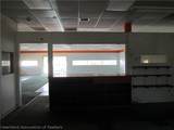 830 Us 27 - Photo 19