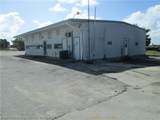 830 Us 27 - Photo 2
