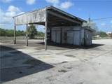 830 Us 27 - Photo 20