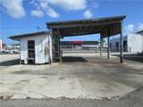 830 Us 27 - Photo 22