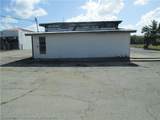 830 Us 27 - Photo 24