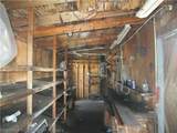 830 Us 27 - Photo 25