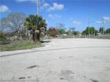 830 Us 27 - Photo 26