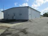 830 Us 27 - Photo 4