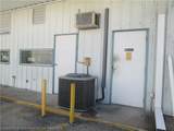 830 Us 27 - Photo 5