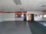 830 Us 27 - Photo 7