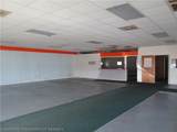 830 Us 27 - Photo 8