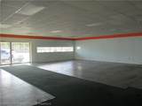 830 Us 27 - Photo 9