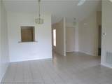 519 Washington Boulevard - Photo 10