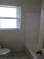519 Washington Boulevard - Photo 11