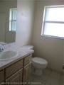 519 Washington Boulevard - Photo 12