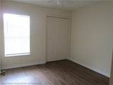 519 Washington Boulevard - Photo 13