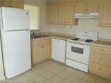 519 Washington Boulevard - Photo 14