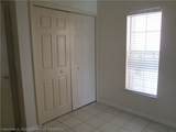 519 Washington Boulevard - Photo 15