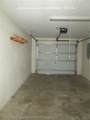 519 Washington Boulevard - Photo 16