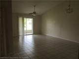 519 Washington Boulevard - Photo 2
