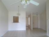 519 Washington Boulevard - Photo 3