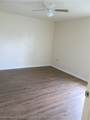 519 Washington Boulevard - Photo 4