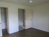 519 Washington Boulevard - Photo 5