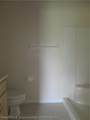 519 Washington Boulevard - Photo 6