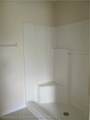 519 Washington Boulevard - Photo 7