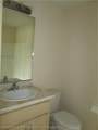 519 Washington Boulevard - Photo 8
