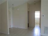 519 Washington Boulevard - Photo 9