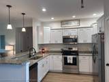 109 Vale Court - Photo 3
