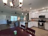 109 Vale Court - Photo 4