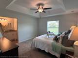 109 Vale Court - Photo 5