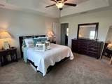 109 Vale Court - Photo 6