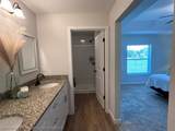 109 Vale Court - Photo 7