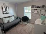 109 Vale Court - Photo 8