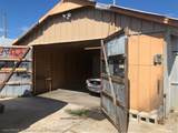 712 Ridgewood Drive - Photo 6