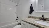 2909 Mullet Avenue - Photo 10