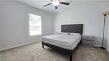 2909 Mullet Avenue - Photo 11